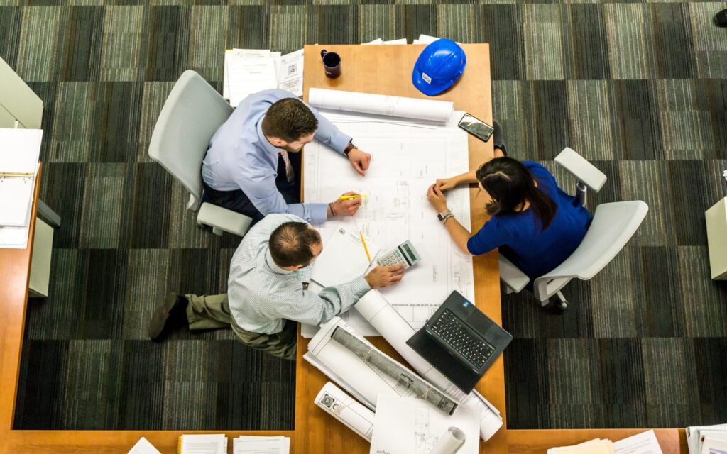 gestão empresarial tedsys