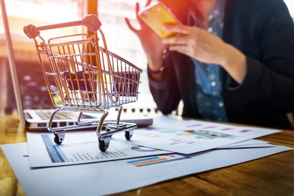 guia completo para vender online