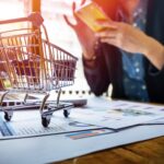 guia completo para vender online