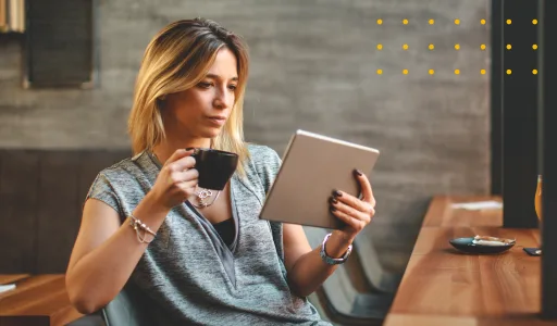 se inscreva na newsletter da tedsys software