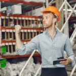 5 Motivos pelos Quais o Tedsys Aumenta a Produtividade em Lojas de Construção