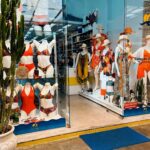 qonda moda praia cabo frio - case de sucesso tedsys