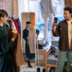 Integração omnichannel no varejo de moda