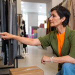 PDV inteligente: mais vendas e menos filas no varejo de moda