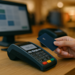 Split Payment e Reforma Tributária: o que muda no varejo