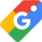 Google Shopping