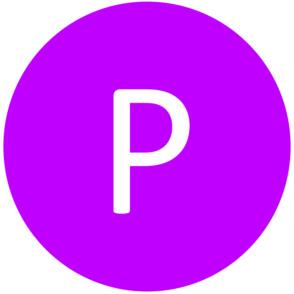 Pamela Pam