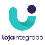 Loja Integrada