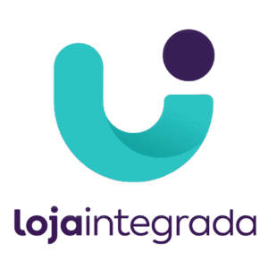 Loja Integrada