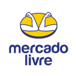 Mercado Livre