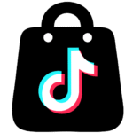 TikTok Shop