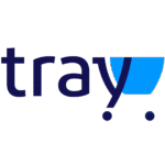Tray