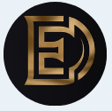 Edmilson Dias