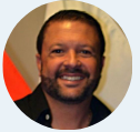 Fabiano Cunha